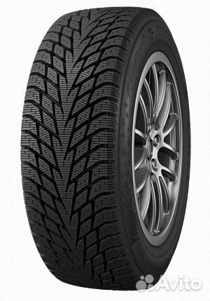Cordiant Winter Drive 2 225/55 R18