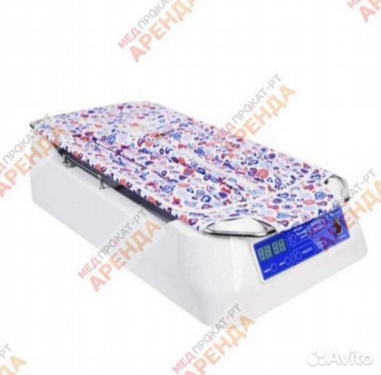 Фотолампа прокат аренда