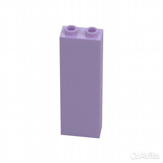 Деталь Lego 6101878