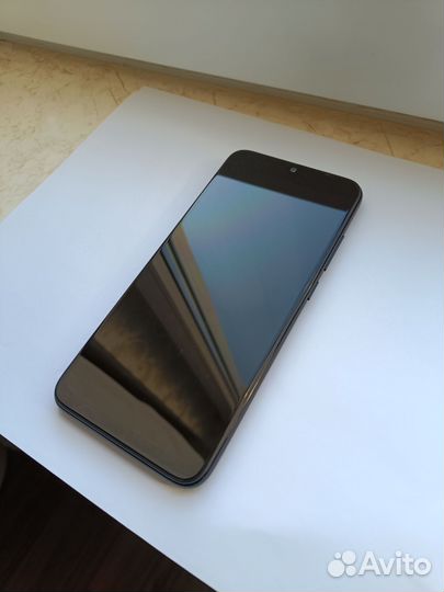 Xiaomi Redmi Note 7 4/64