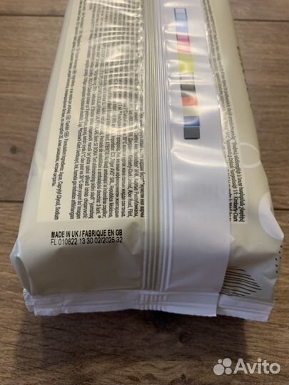 Влажные салфетки детские «Huggies»