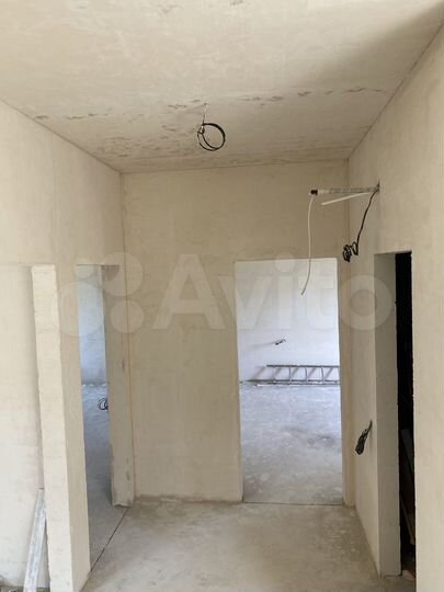 Коттедж 300 м² на участке 5 сот.