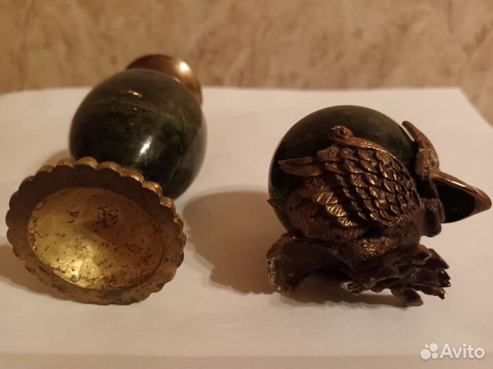 Декор,камень