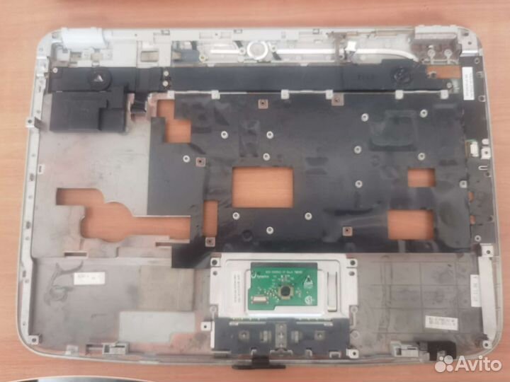 Корпус ноутбука Acer Aspire 4920 series