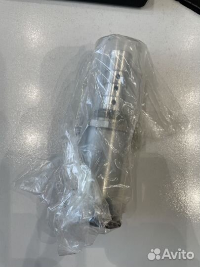 Электромагнитный клапан Bmw 11367524489