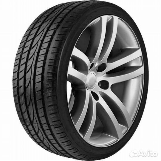 Powertrac CityRacing 215/35 R18 84W