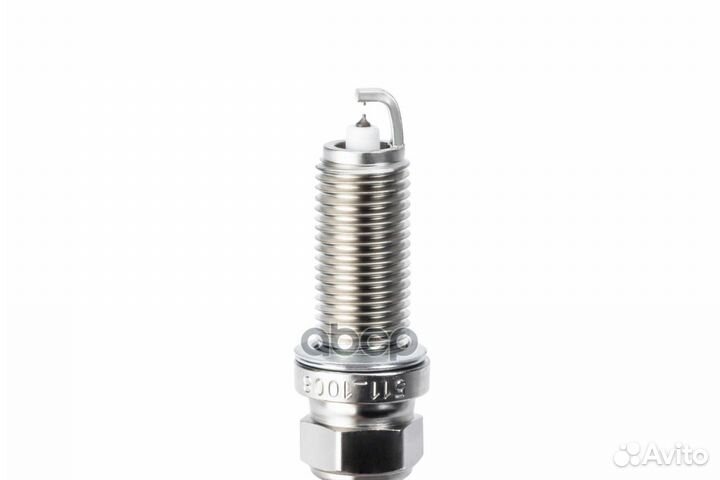 Свеча зажигания 6904-057 metaco