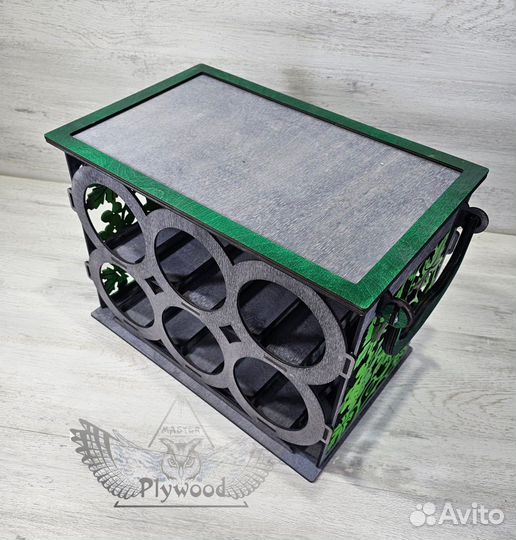 Подарок на любой случай