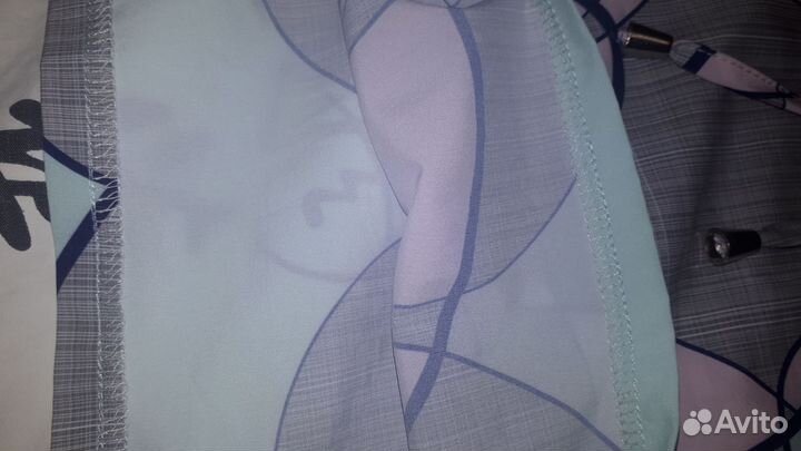 Платье р 52-54