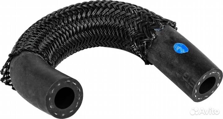 Шланг топливный Suzuki DF200T-300A (H) 1563293J200