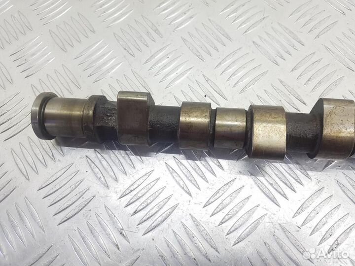 90502713 Распредвал Opel Vectra B