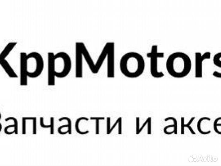 Mazda cx-5 Дизиль 2.2, турбина