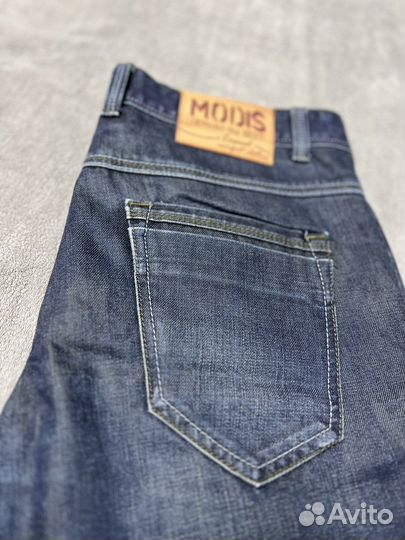 Вещи мужские