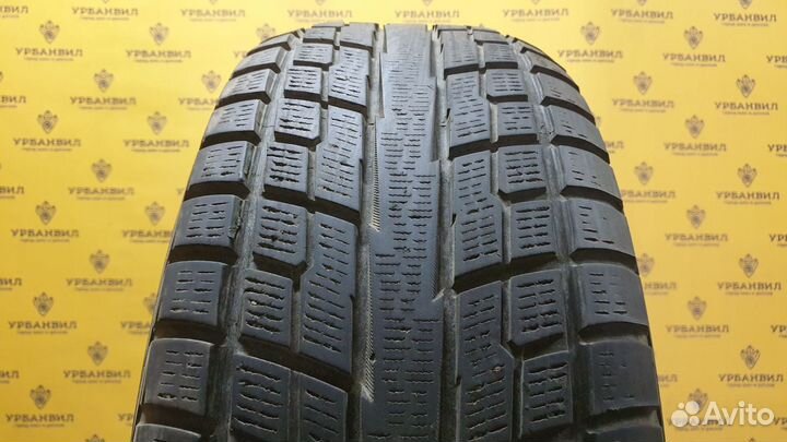 Yokohama Geolandar I/T-S G073 275/70 R16 114Q