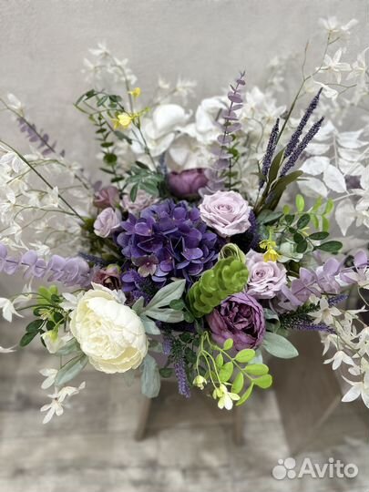 Для свадьбы