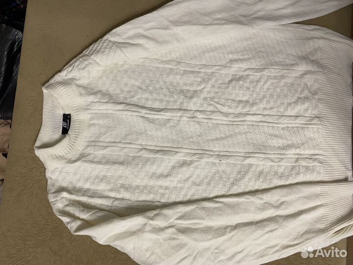 Вещи на девочку 9-10 лет