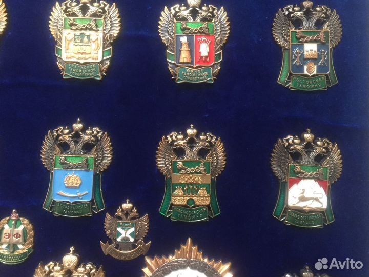 Подарочная рамка 