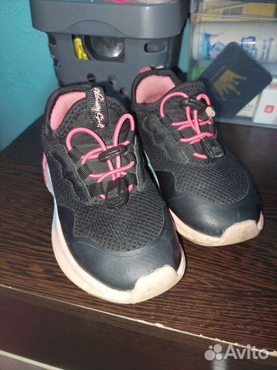 Детская одежда для девочек