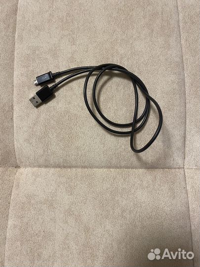 Sony Playstation 4 pro