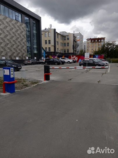 Резка кафеля и керамогранита