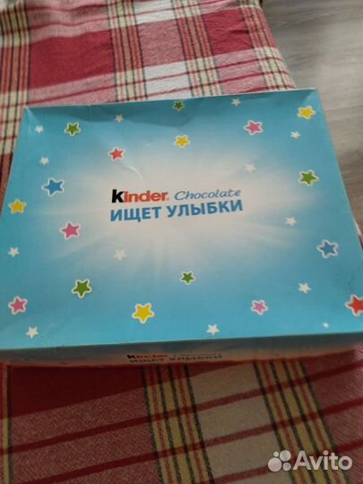 Детские книги в отличном состоянии