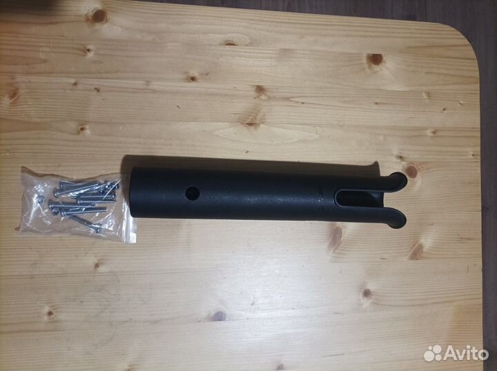 Держатель для спининга в катер разные