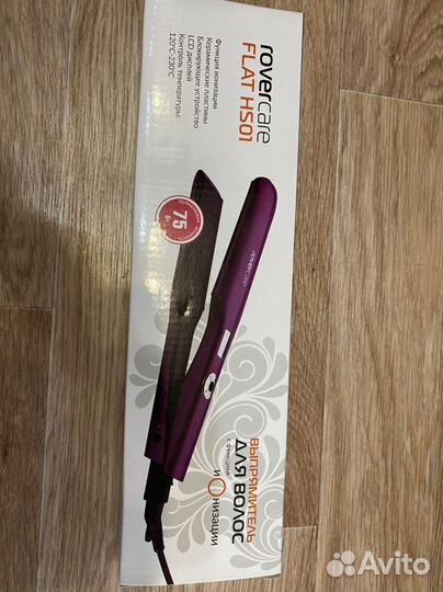 Выпрямитель