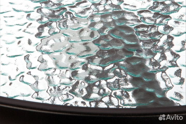 Комплект садовой мебели Patio