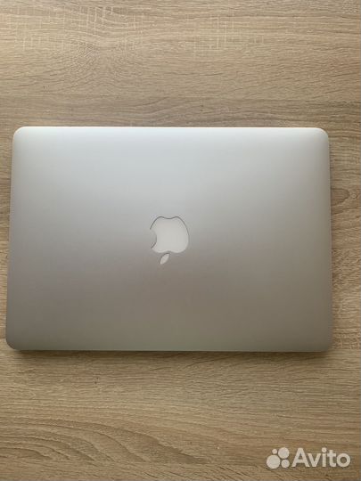 Macbook pro 13 early 2015