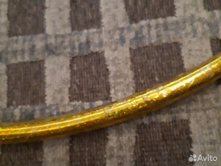 Обруч Sasaki 80