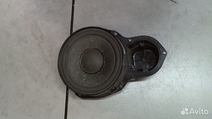 Динамик Volkswagen Passat 6, 2006