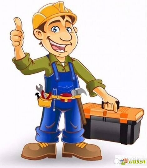 Ремонт весов