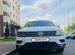 Volkswagen Tiguan 1.4 AMT, 2019, 130 000 км с пробегом, цена 2450000 руб.