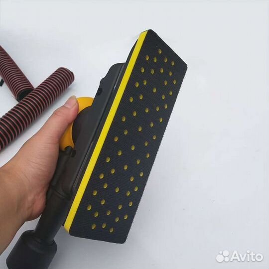 Шлифмашинка аналог Mirka,rupes рубанок 70-198