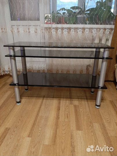 Тумба под тв