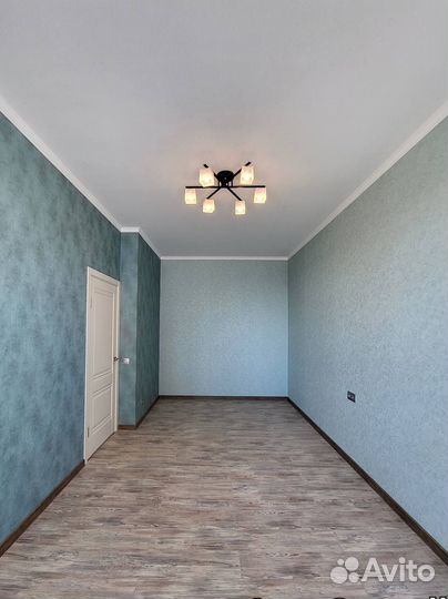 Ремонт квартир под ключ. Ремонт в новостройках