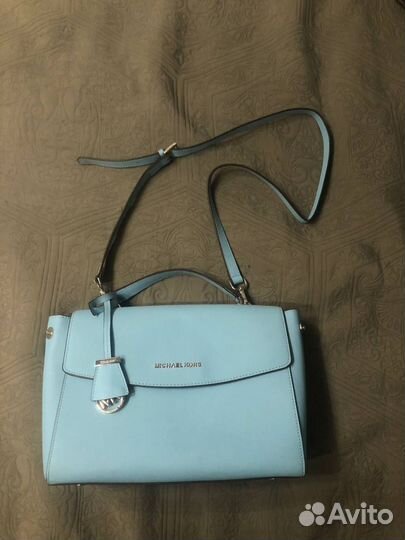 Сумка michael kors