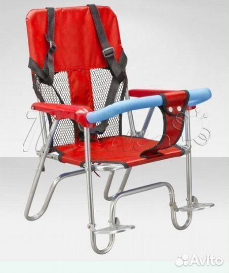 Беговел для малышей 