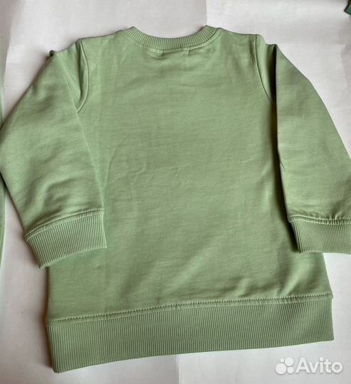 Спортивный костюм hm 92