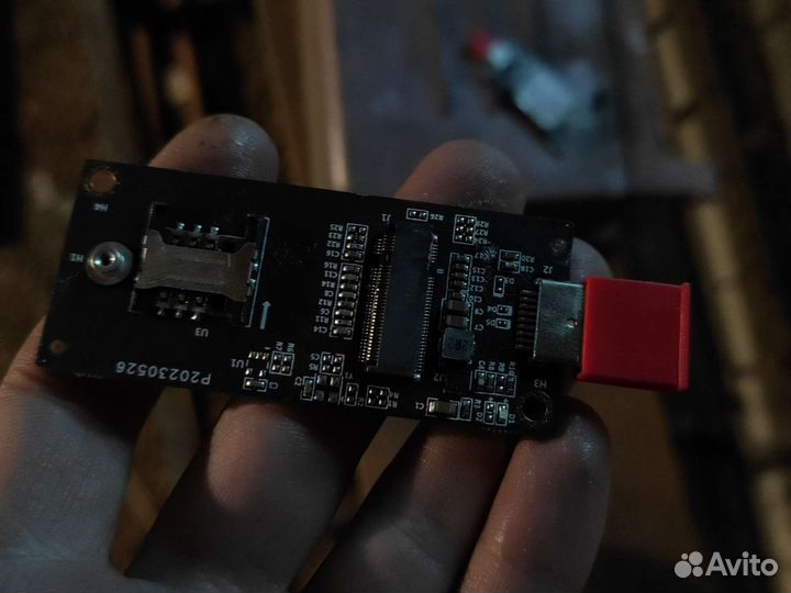 Роутер sagemcom fast 2804 v7 rev1