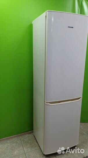 Холодильник pozis RK-149 С гарантией И доставкой