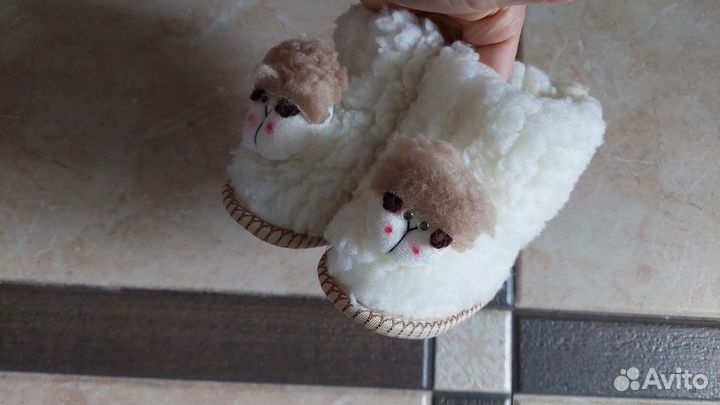 Комбенизон теплый демисезон 74 80 reike