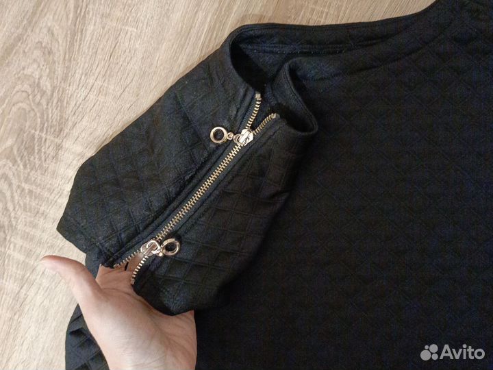 Платья женские, 44-46 размер