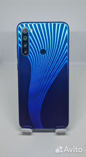 Samsung Galaxy S10, 8/512 ГБ