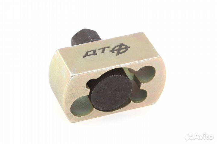 Шпильковёрт универсальный 839205 Дело Техники