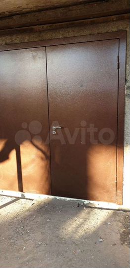 Офис, 154.5 м²