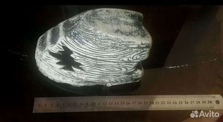 Аквакервмика, корм