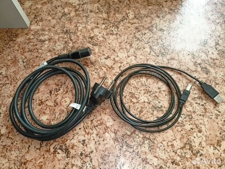 Принтер Canon LBP6030B