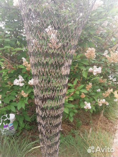 Сачёк для рыбалки