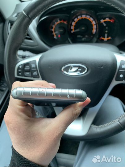 Оригинальный чехол Samsung s20 Ultra